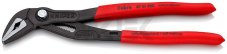 Kliešte KNIPEX 87 51 250