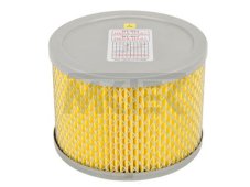Vzduchový filter HEPA, MT-857 ESD
