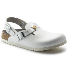 ESD Clog 61418 BIRKENSTOCK