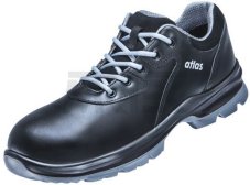 ESD bezpečnostná obuv alu-tec 100 2.0