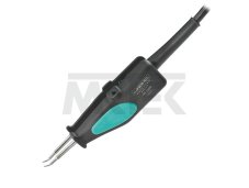 Odspájkovacia pinzeta PA120-A JBC