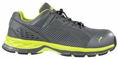 ESD bezpečnostná obuv FUSE MOTION 2.0 Puma
