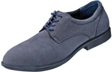 ESD poltopánky 37300 ATLAS