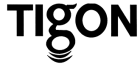 Tigon