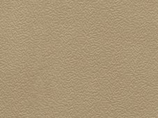 ESD Stolová podložka béžová, rolka 1000 mm x 10 m