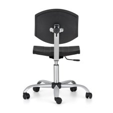 ESD pracovná stolička EGB 030 Light
