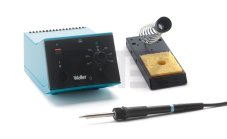 Spájkovacia stanica WS 81 Weller