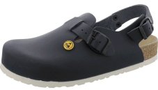 ESD Clog 3491-20 VITAFORM