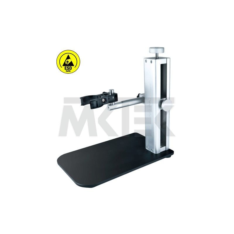 Stojan Dino-Lite RK-10A