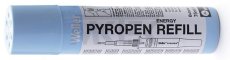 RB-TS plynová náplň 75ML Weller