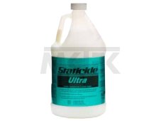 Čistiaci prostriedok na podlahy