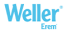 Weller Erem