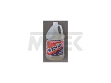 GENERAL PURPOSE STATICIDE 2001