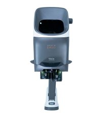 Stereo mikroskop MANTIS ERGO so stojanom Verso