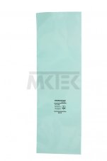 Trvalé ESD sáčky 152x254 mm, bez zipu