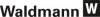 Waldmann