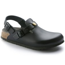 ESD Clog 61400 BIRKENSTOCK