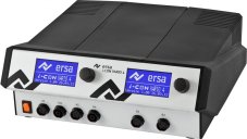 Spájkovacia a horkovzdušná stanica i-CON VARIO 4