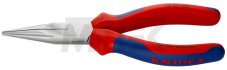 Kliešte KNIPEX 30 25 160