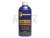 Univerzálny čistič 1610-P TECHSPRAY