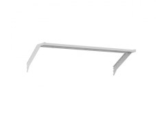 ESD predĺženie osvetlenie RT-LH