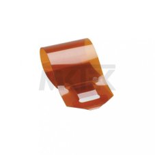 Výmenný pásik na sklenenú trubicu vhodný pre DS22/DS80