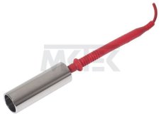 Hand electrode Model 45