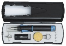 Plynová spájkovacia súprava Independent 75 Professional 0G07400141
