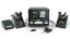 Spájkovacia stanica WXS 2022