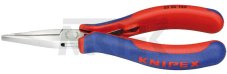 Kliešte KNIPEX 3552-145