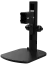 Nastaviteľný stojan PREMIUM pre mikroskop OMNI 3 a Inspex 3