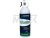 Odtraňovač prachu 1597-8S TECHSPRAY