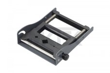 Univerzálny ručný zveráčik ST-85