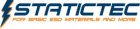STATICTEC