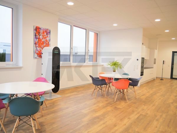 Čistička vzduchu SASOO