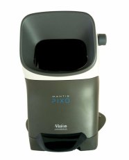 Hlava stereo mikroskopu MANTIS PIXO UV