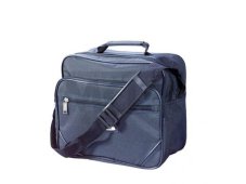 Prepravná taška pre ESD vysávač, PH-709