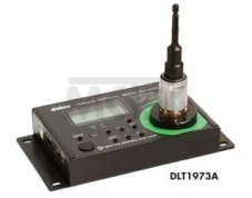 Tester momentu Delvo DLT1973A