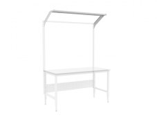 ESD predĺženie osvetlenie RT-LH