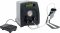 OKI DX-250 Dispenzer