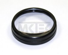 Šošovka 10x pre Inspex HD 52mm