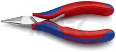 Kliešte KNIPEX 35 22 115