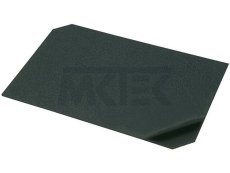 ESD Priečka s PU penou do prepraviek 353x253x6mm