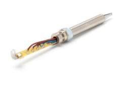 Výhrevné teleso HER 80 W, 24 V Weller