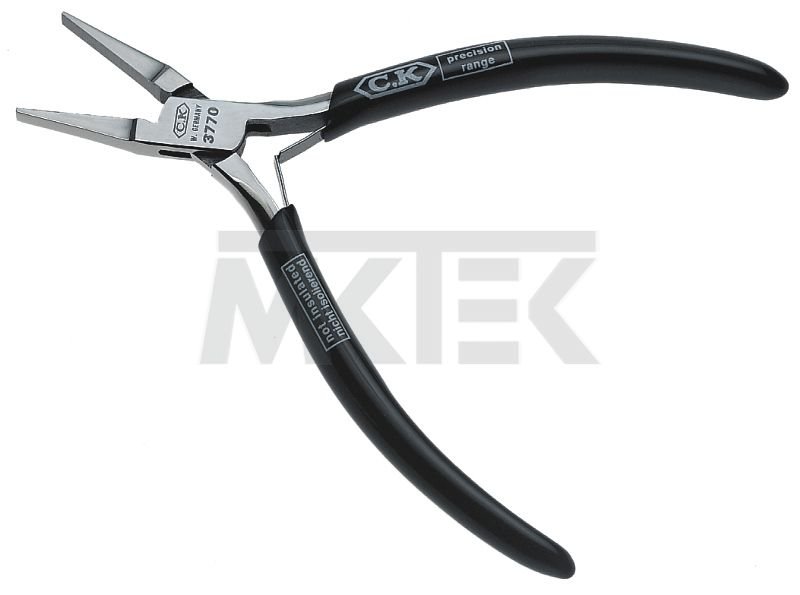 Kliešte C.K 3770