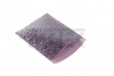 ESD tieniace bublinkové vrecko 100 x 150 mm