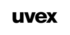 UVEX