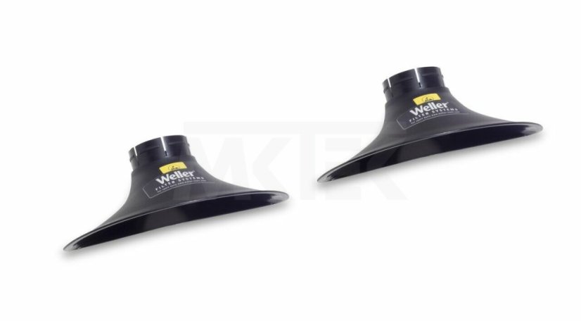 Odsávač výparov ZeroSmog Guard 2 Kit