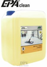 ESD čistič podláh EPAclean Professional