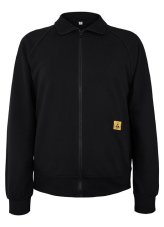 ESD Piqué Cardigan